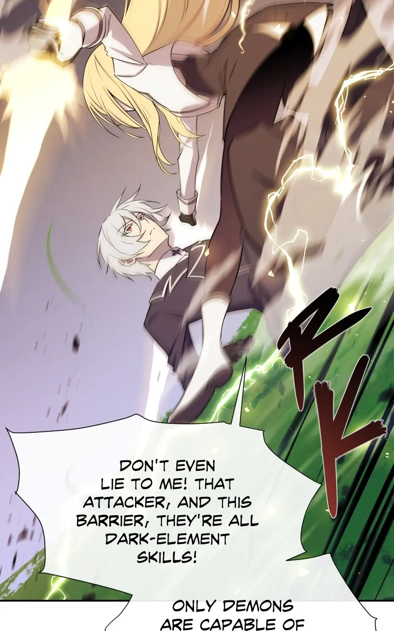 Read Retired Demon King chapter 21 image 45 on Lezhin