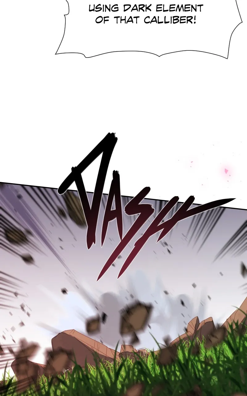 Read Retired Demon King chapter 21 image 46 on Lezhin