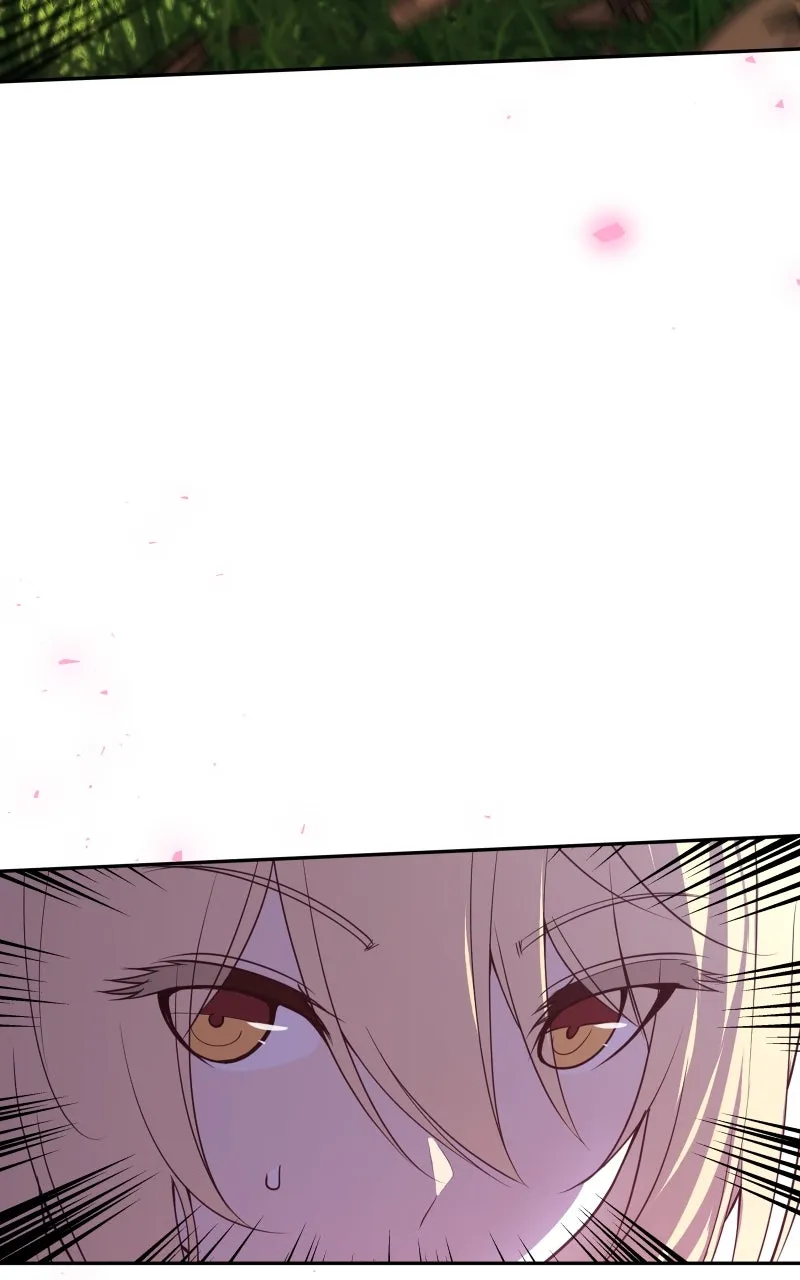 Read Retired Demon King chapter 21 image 47 on Lezhin