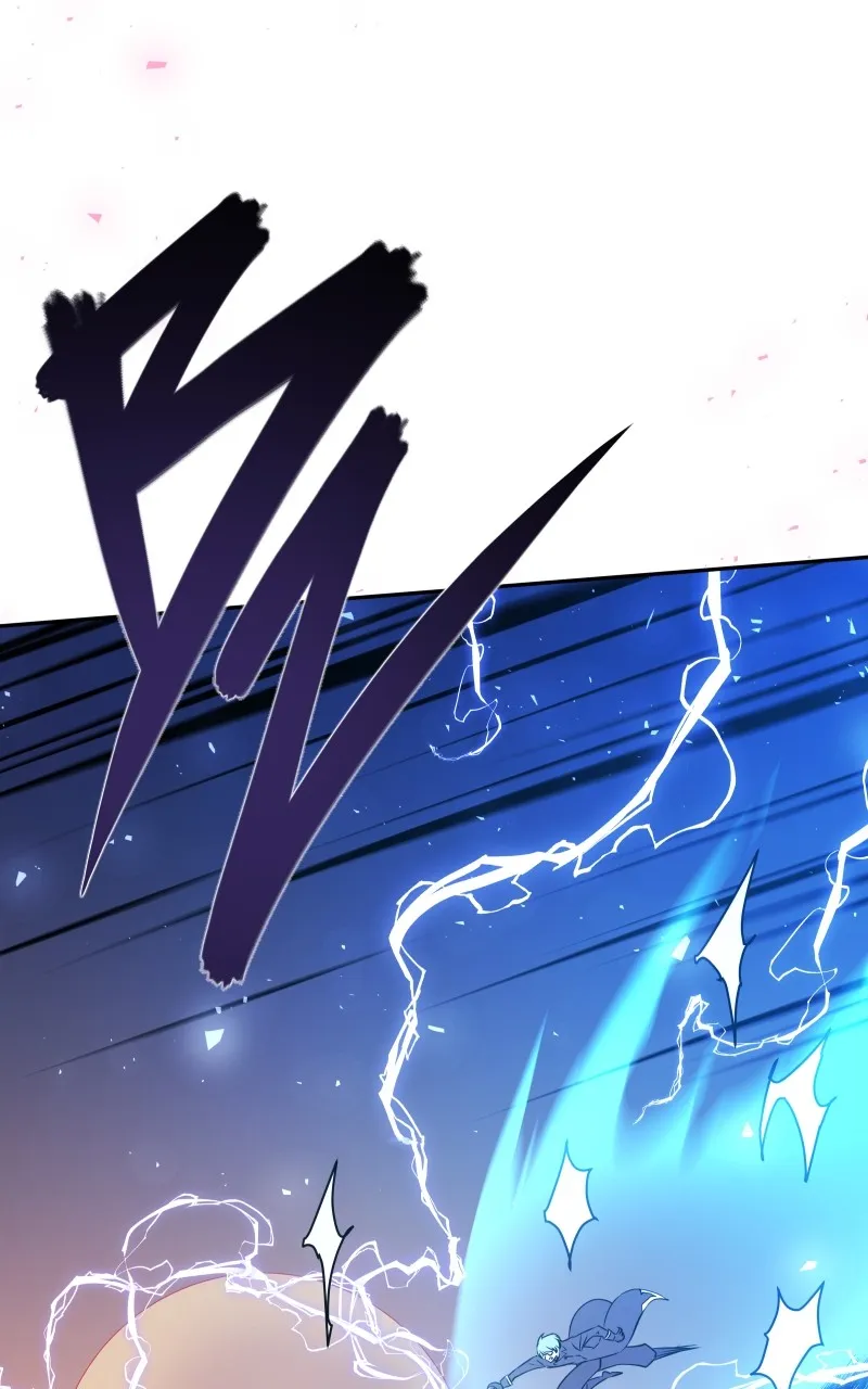 Read Retired Demon King chapter 21 image 48 on Lezhin