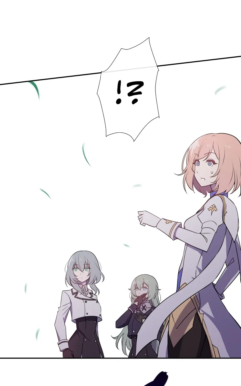 Read Retired Demon King chapter 21 image 5 on Lezhin