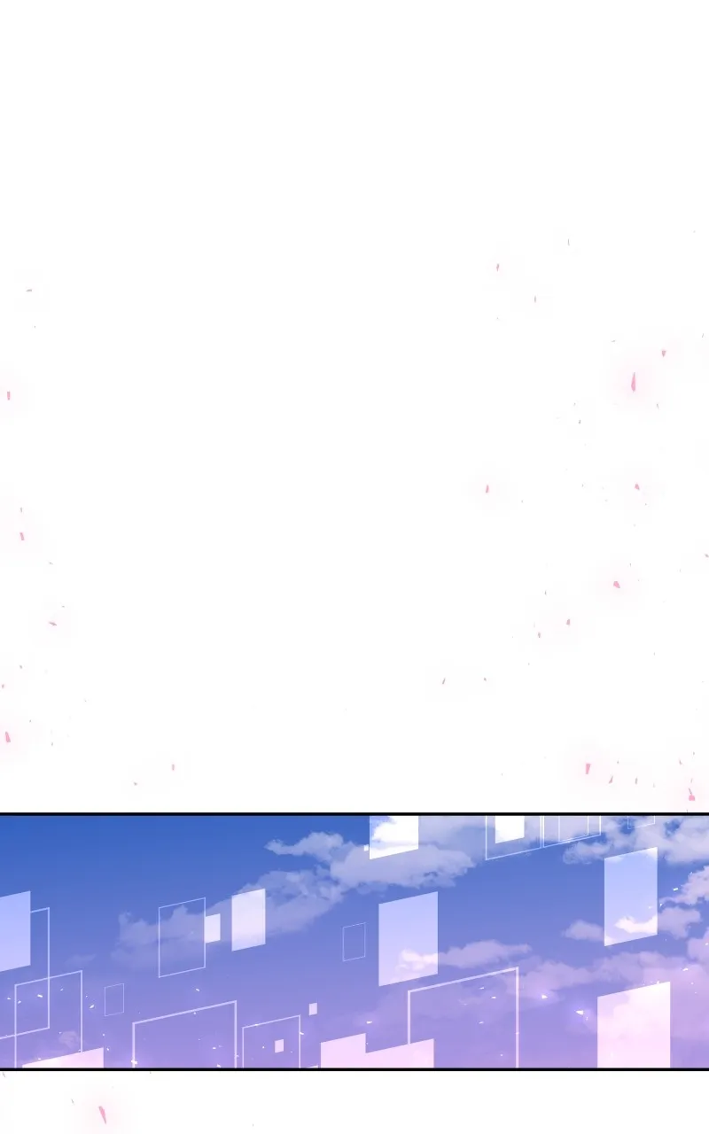 Read Retired Demon King chapter 21 image 52 on Lezhin