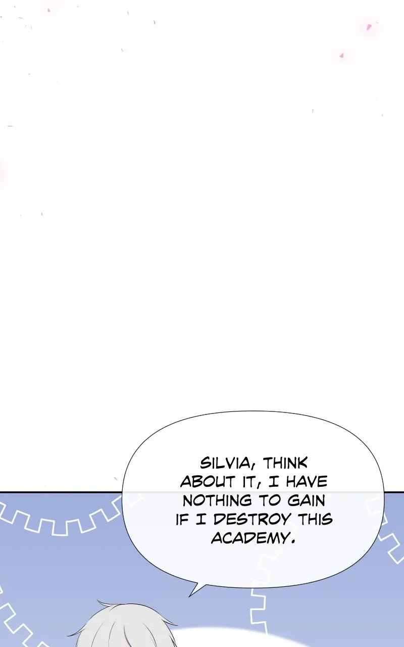 Read Retired Demon King chapter 21 image 53 on Lezhin