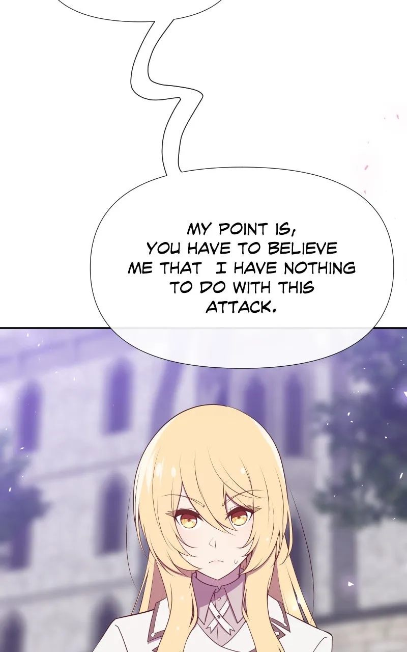 Read Retired Demon King chapter 21 image 55 on Lezhin