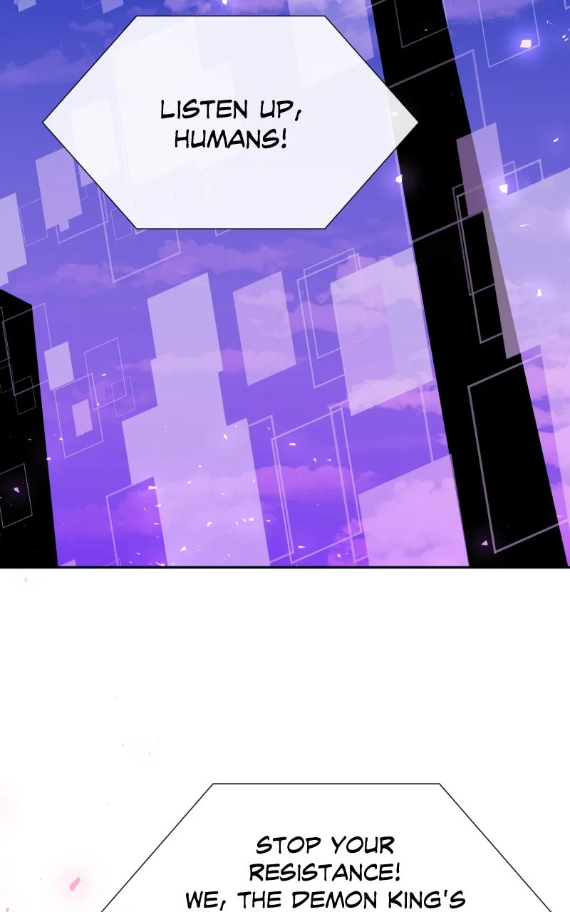 Read Retired Demon King chapter 21 image 57 on Lezhin
