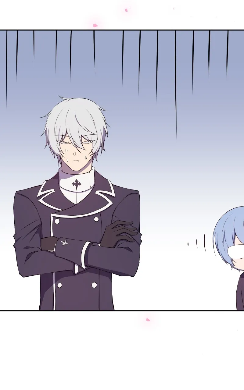 Read Retired Demon King chapter 21 image 59 on Lezhin