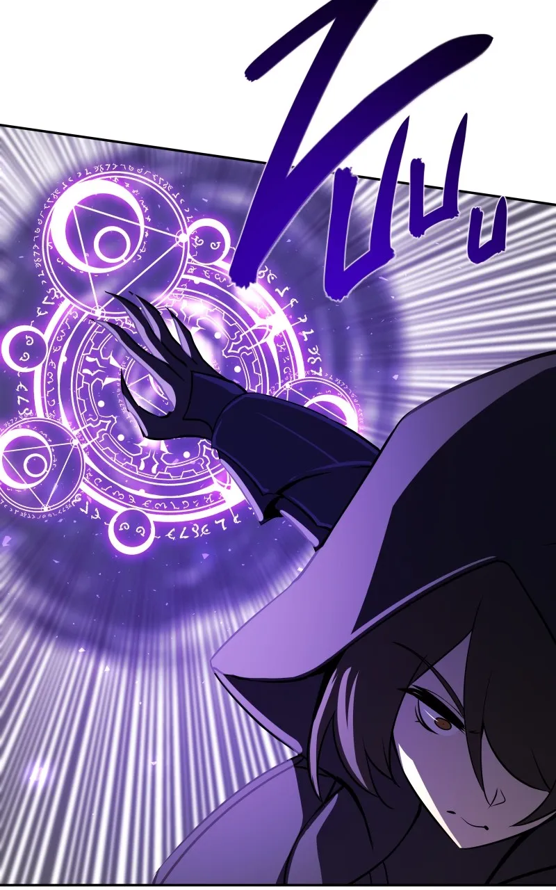 Read Retired Demon King chapter 21 image 6 on Lezhin