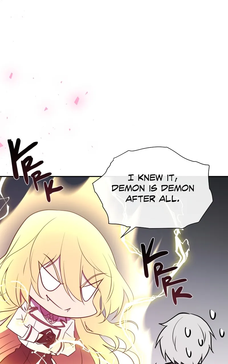 Read Retired Demon King chapter 21 image 60 on Lezhin