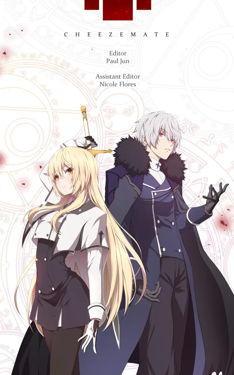 Read Retired Demon King chapter 21 image 62 on Lezhin