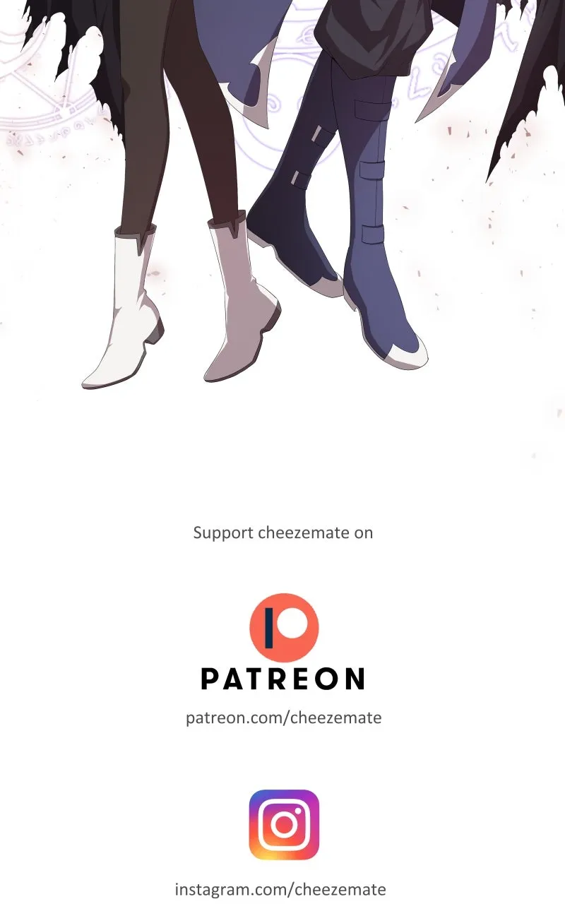 Read Retired Demon King chapter 21 image 63 on Lezhin