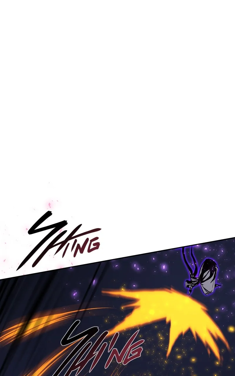 Read Retired Demon King chapter 21 image 7 on Lezhin