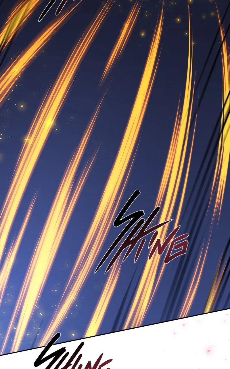 Read Retired Demon King chapter 21 image 8 on Lezhin