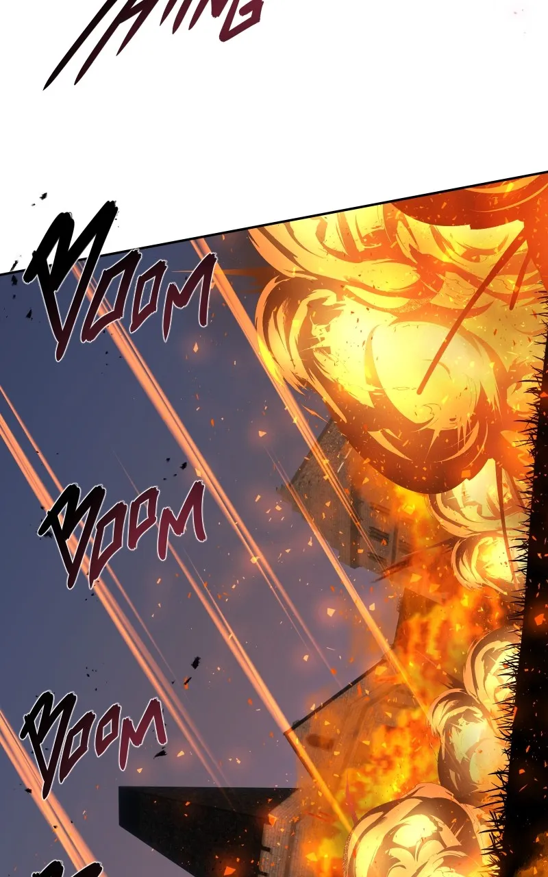 Read Retired Demon King chapter 21 image 9 on Lezhin