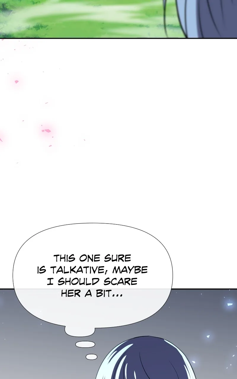 Read Retired Demon King chapter 23 image 11 on Lezhin
