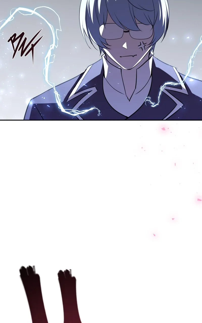 Read Retired Demon King chapter 23 image 12 on Lezhin