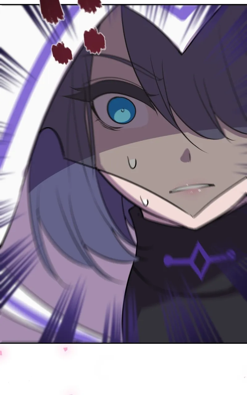 Read Retired Demon King chapter 23 image 13 on Lezhin