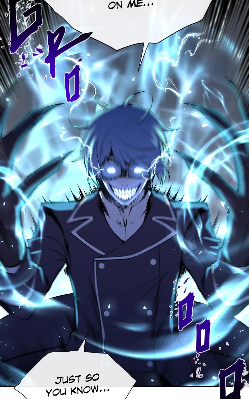 Read Retired Demon King chapter 23 image 15 on Lezhin