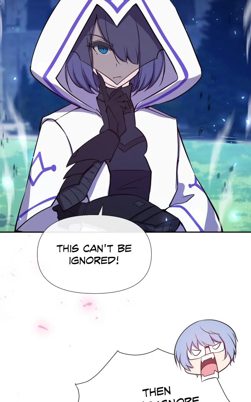 Read Retired Demon King chapter 23 image 17 on Lezhin