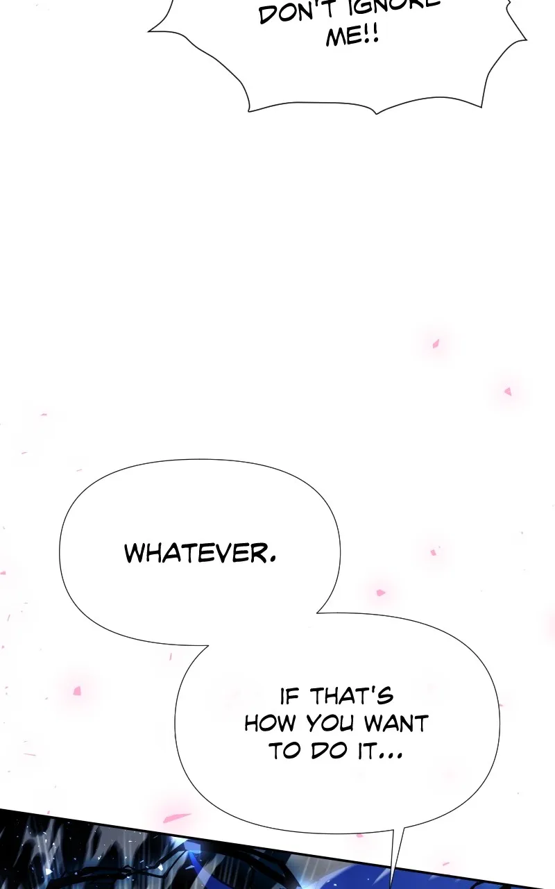 Read Retired Demon King chapter 23 image 18 on Lezhin