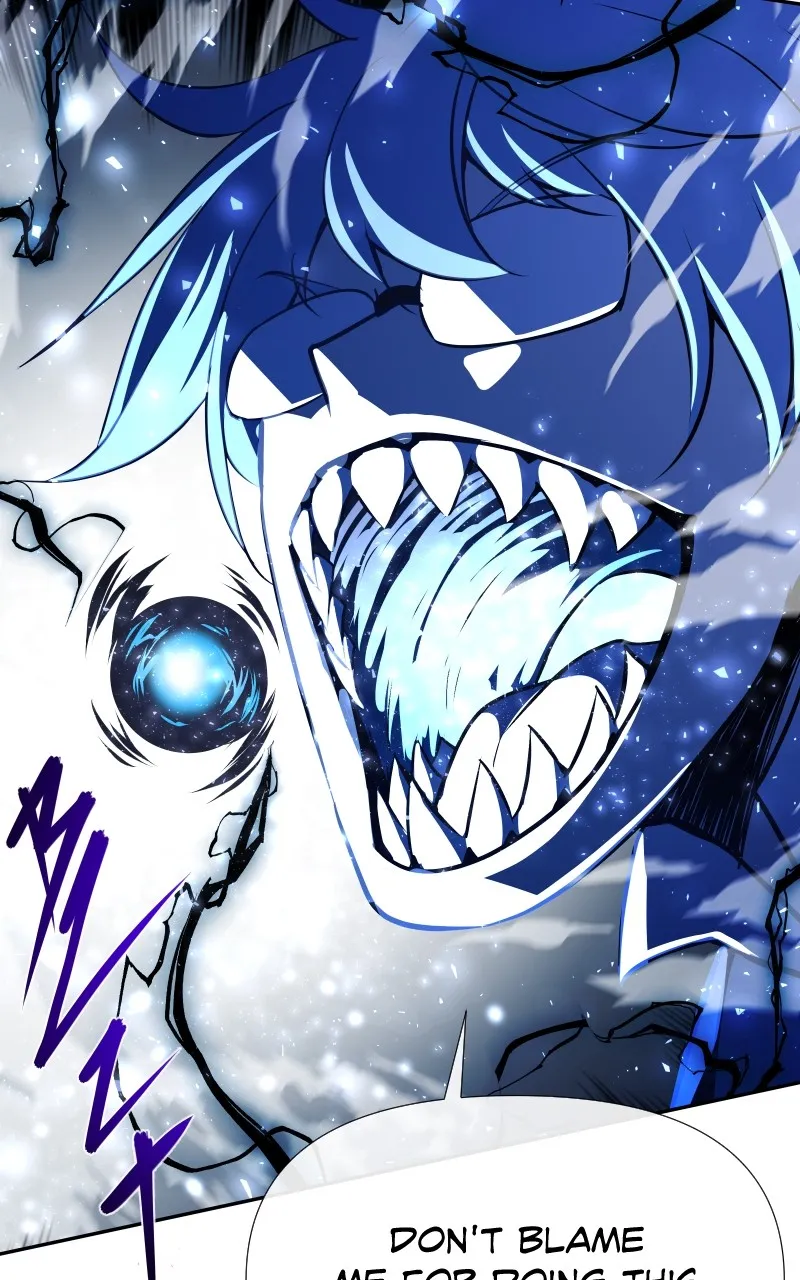 Read Retired Demon King chapter 23 image 19 on Lezhin