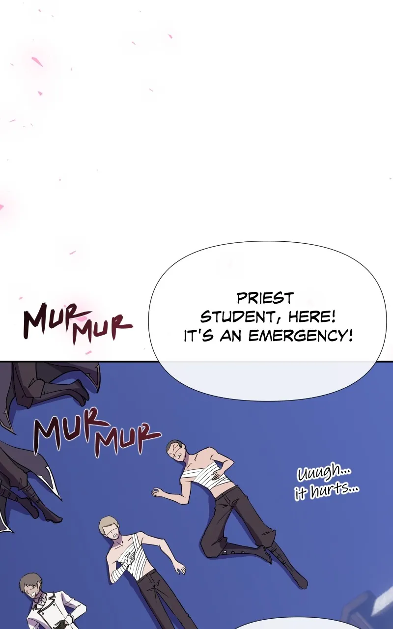 Read Retired Demon King chapter 23 image 2 on Lezhin