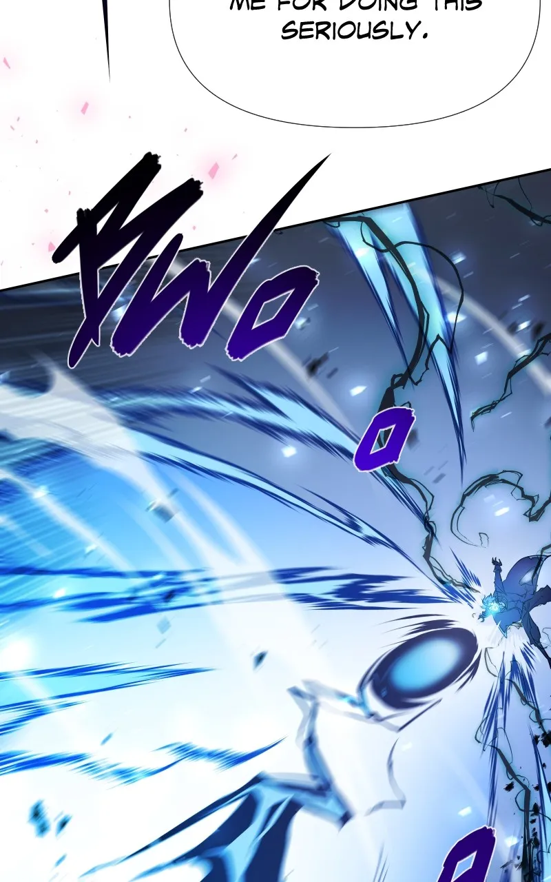 Read Retired Demon King chapter 23 image 20 on Lezhin