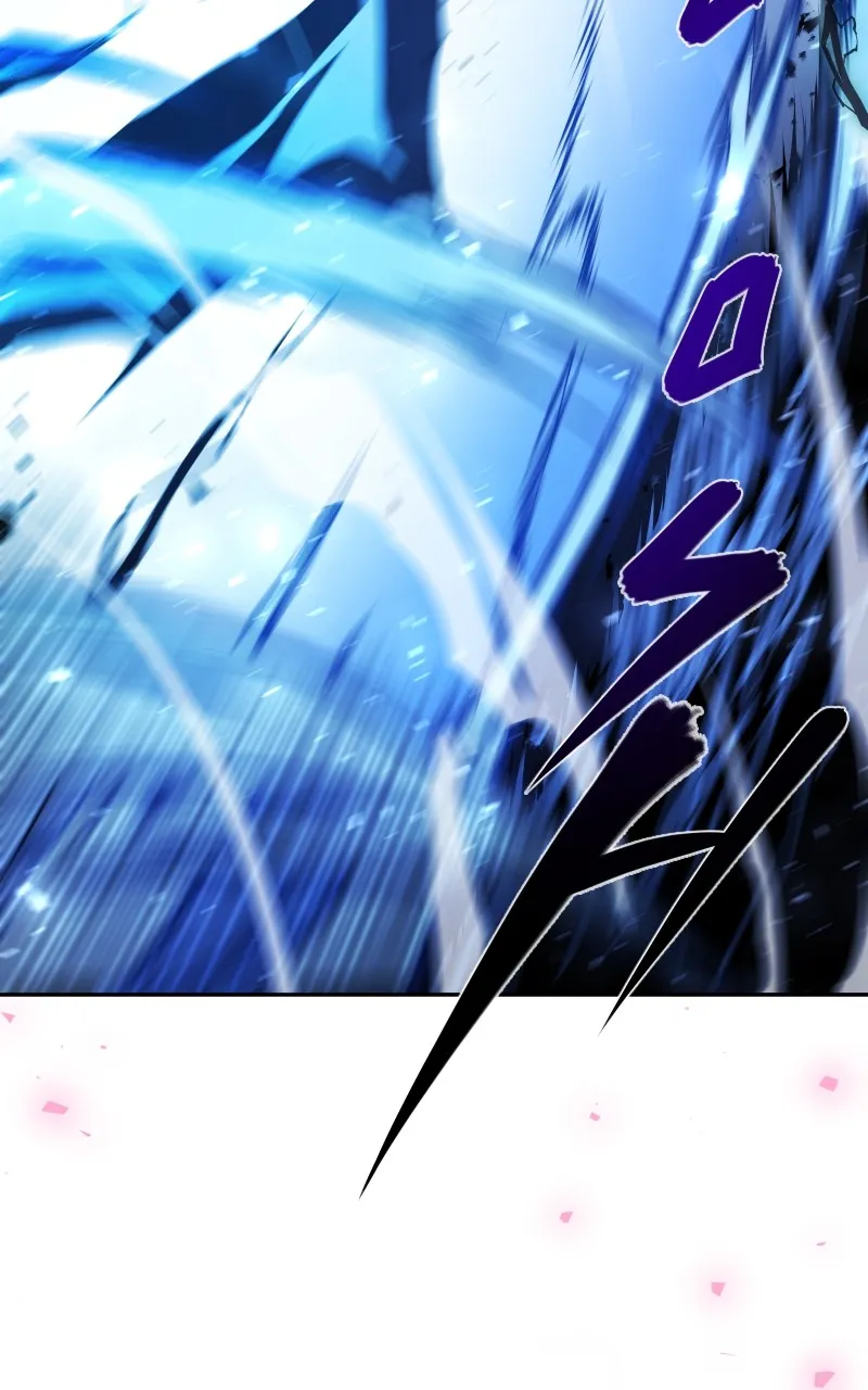 Read Retired Demon King chapter 23 image 21 on Lezhin