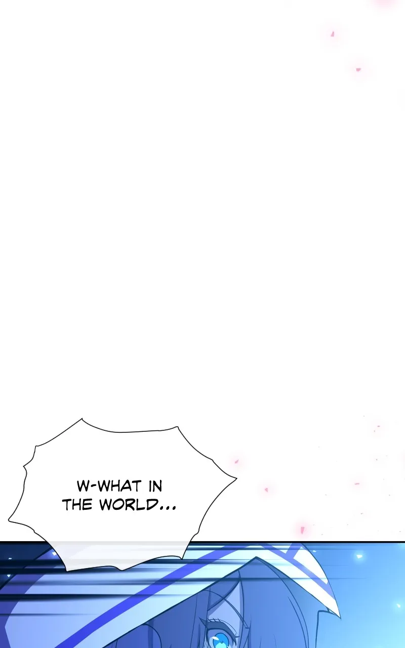 Read Retired Demon King chapter 23 image 22 on Lezhin