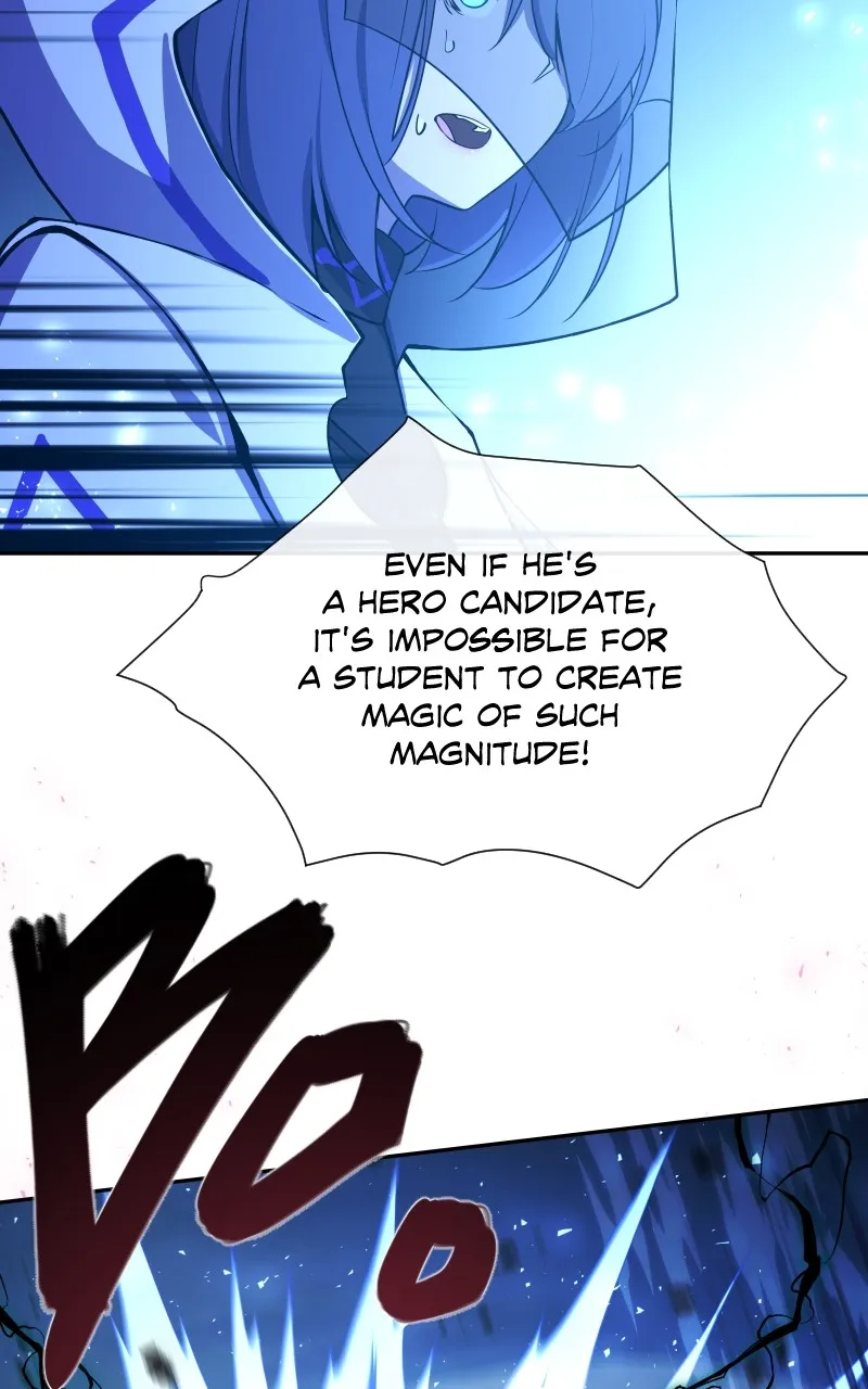 Read Retired Demon King chapter 23 image 23 on Lezhin