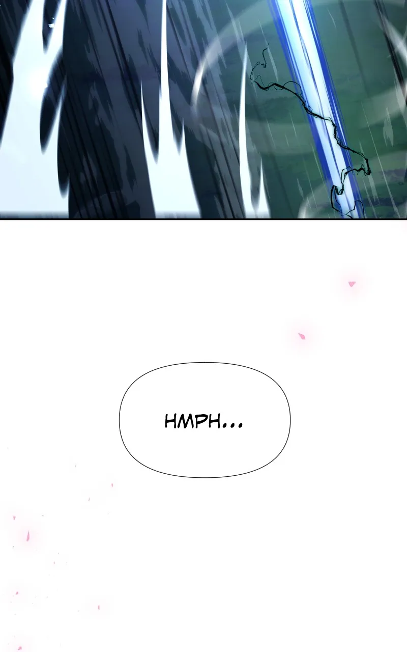 Read Retired Demon King chapter 23 image 25 on Lezhin