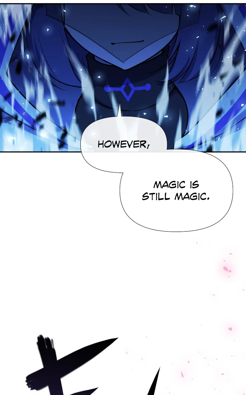 Read Retired Demon King chapter 23 image 26 on Lezhin
