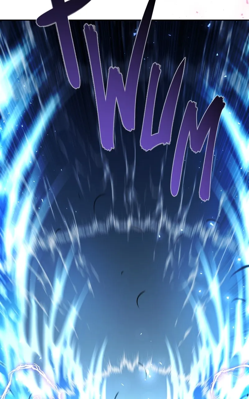 Read Retired Demon King chapter 23 image 27 on Lezhin