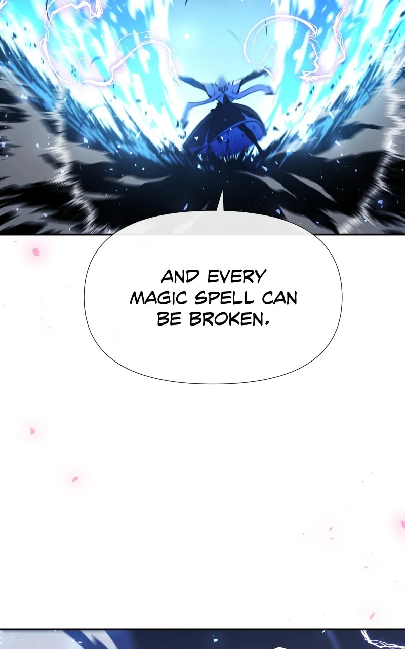 Read Retired Demon King chapter 23 image 28 on Lezhin