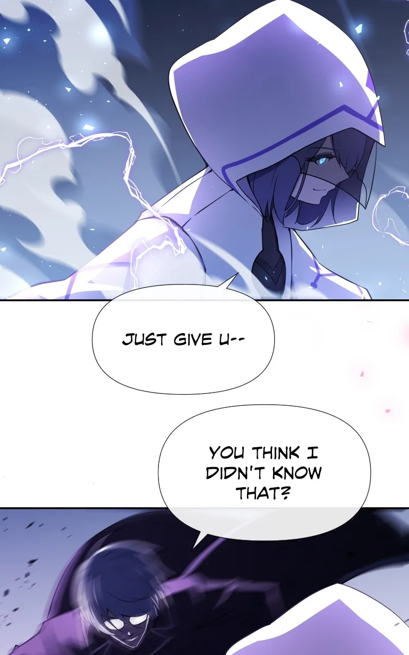 Read Retired Demon King chapter 23 image 29 on Lezhin