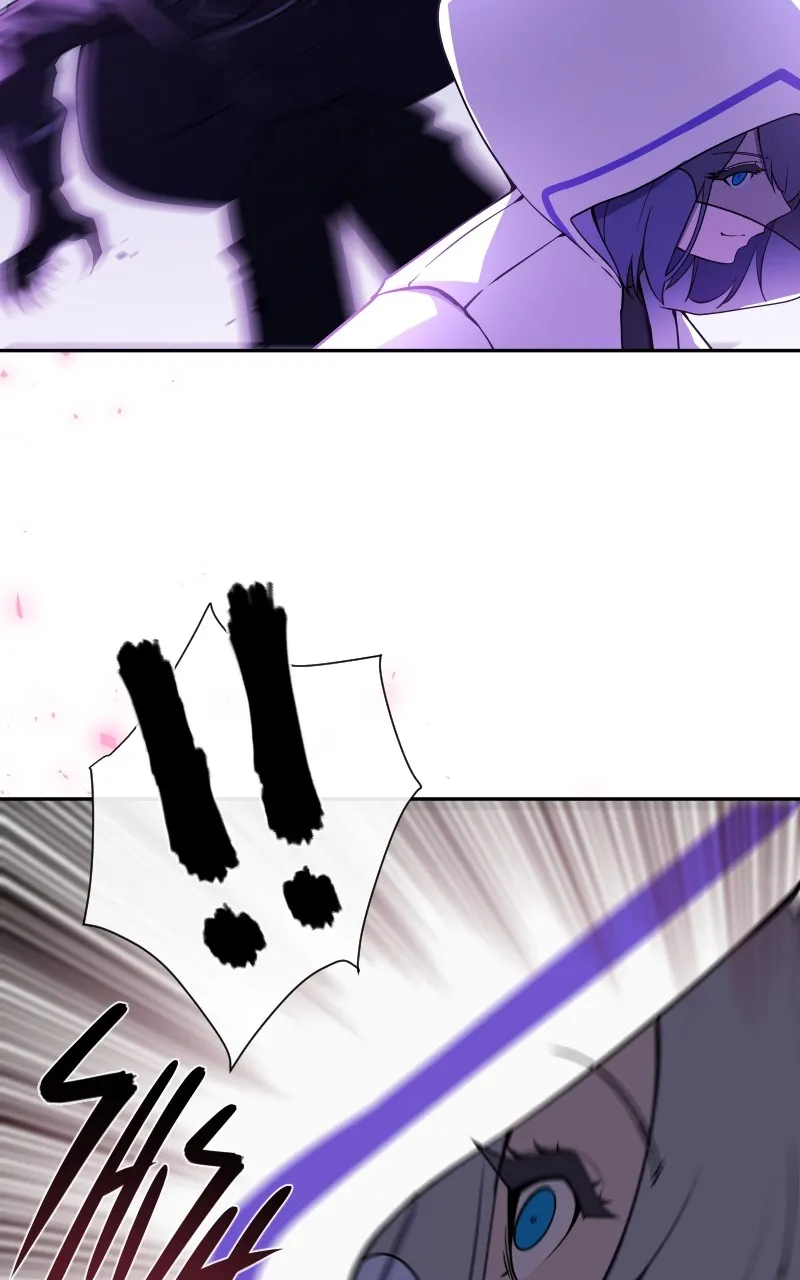 Read Retired Demon King chapter 23 image 30 on Lezhin