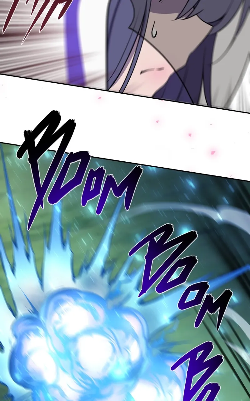 Read Retired Demon King chapter 23 image 31 on Lezhin