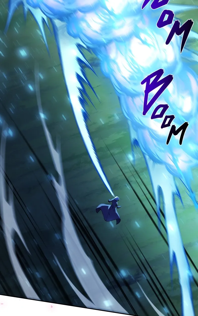 Read Retired Demon King chapter 23 image 32 on Lezhin