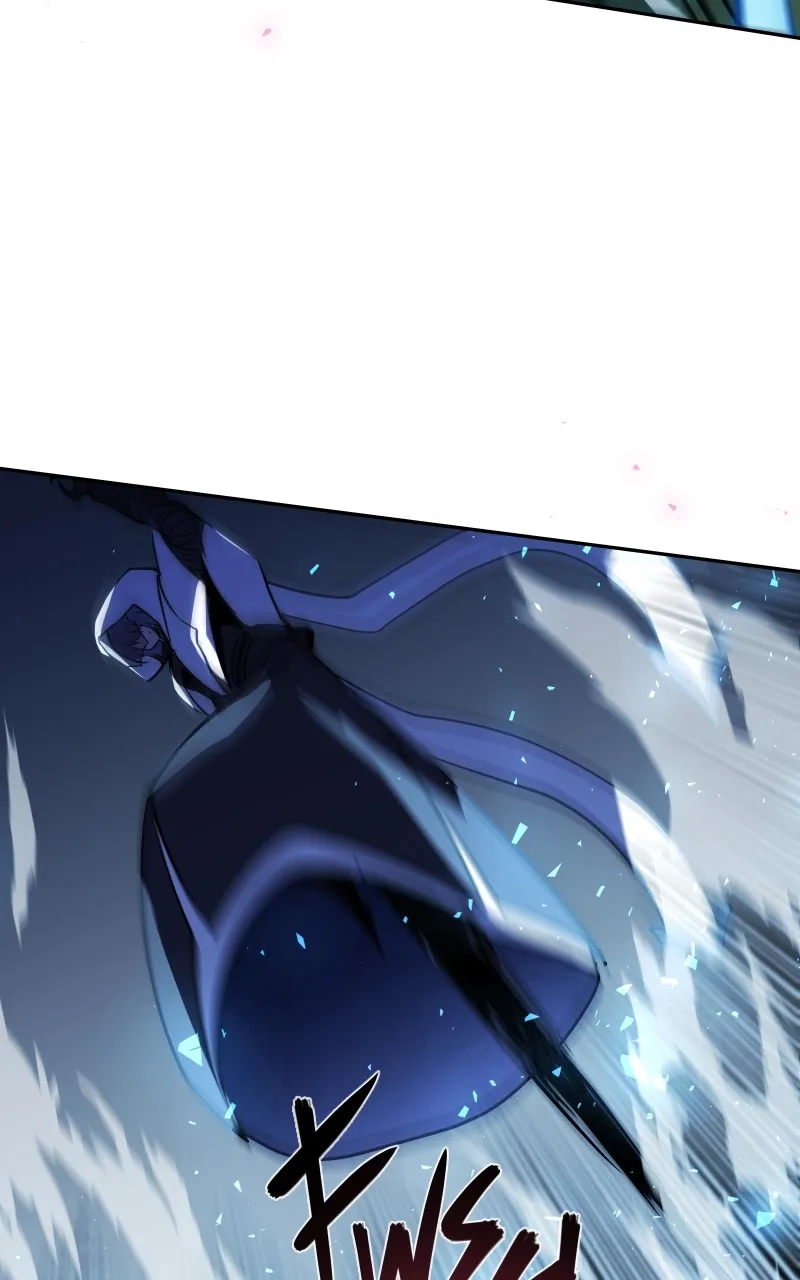 Read Retired Demon King chapter 23 image 33 on Lezhin