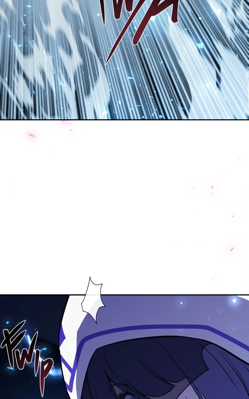 Read Retired Demon King chapter 23 image 34 on Lezhin