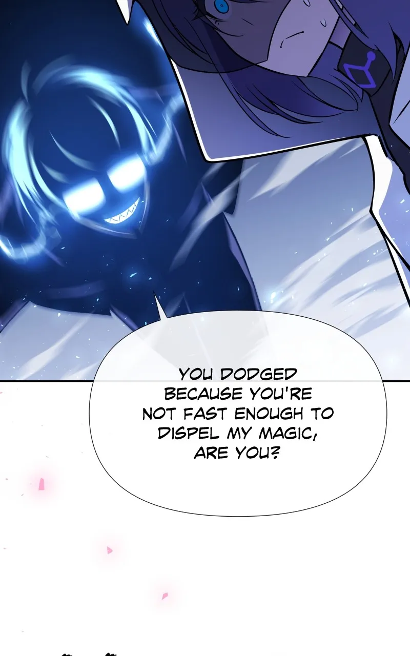 Read Retired Demon King chapter 23 image 35 on Lezhin