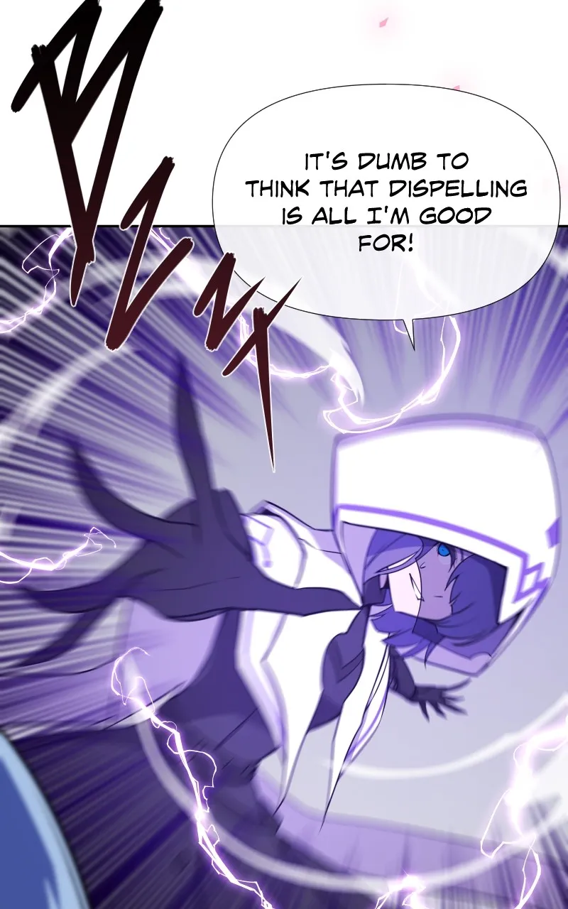 Read Retired Demon King chapter 23 image 36 on Lezhin