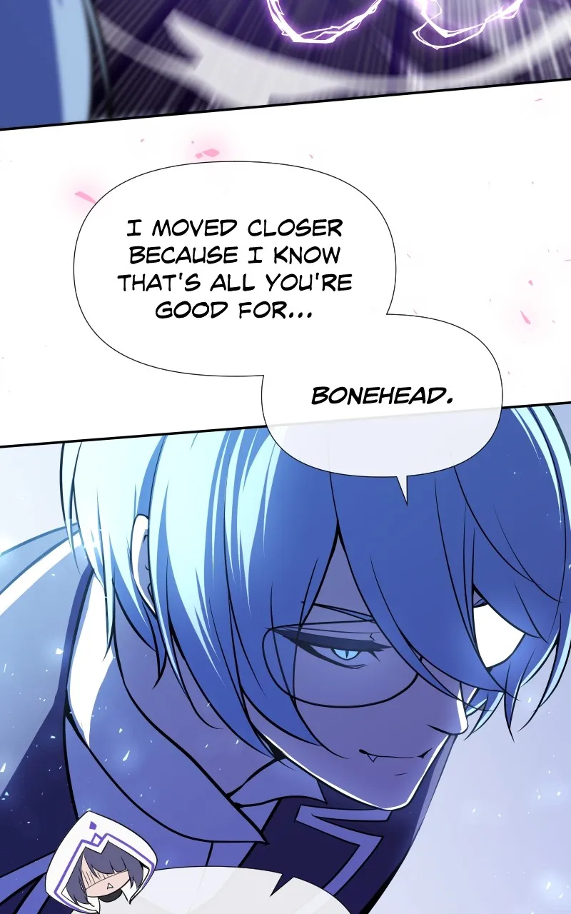 Read Retired Demon King chapter 23 image 37 on Lezhin