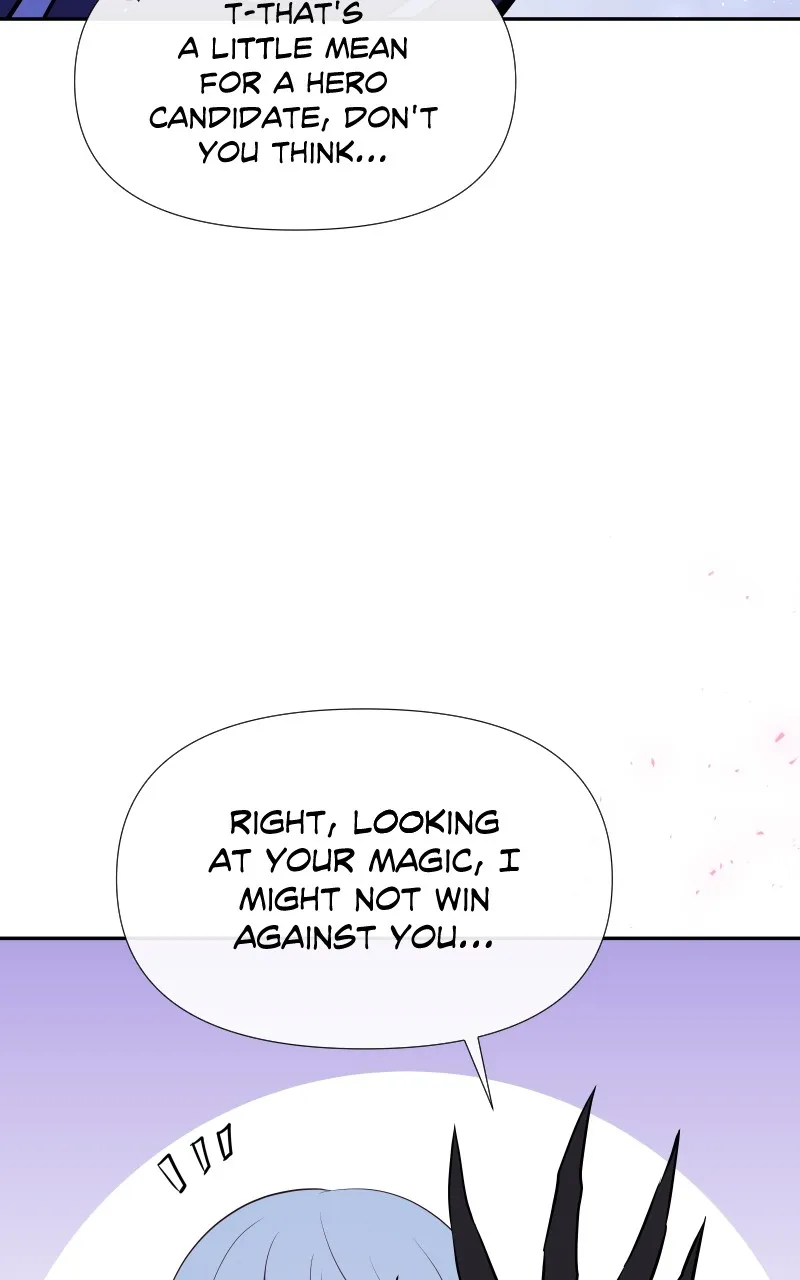Read Retired Demon King chapter 23 image 38 on Lezhin