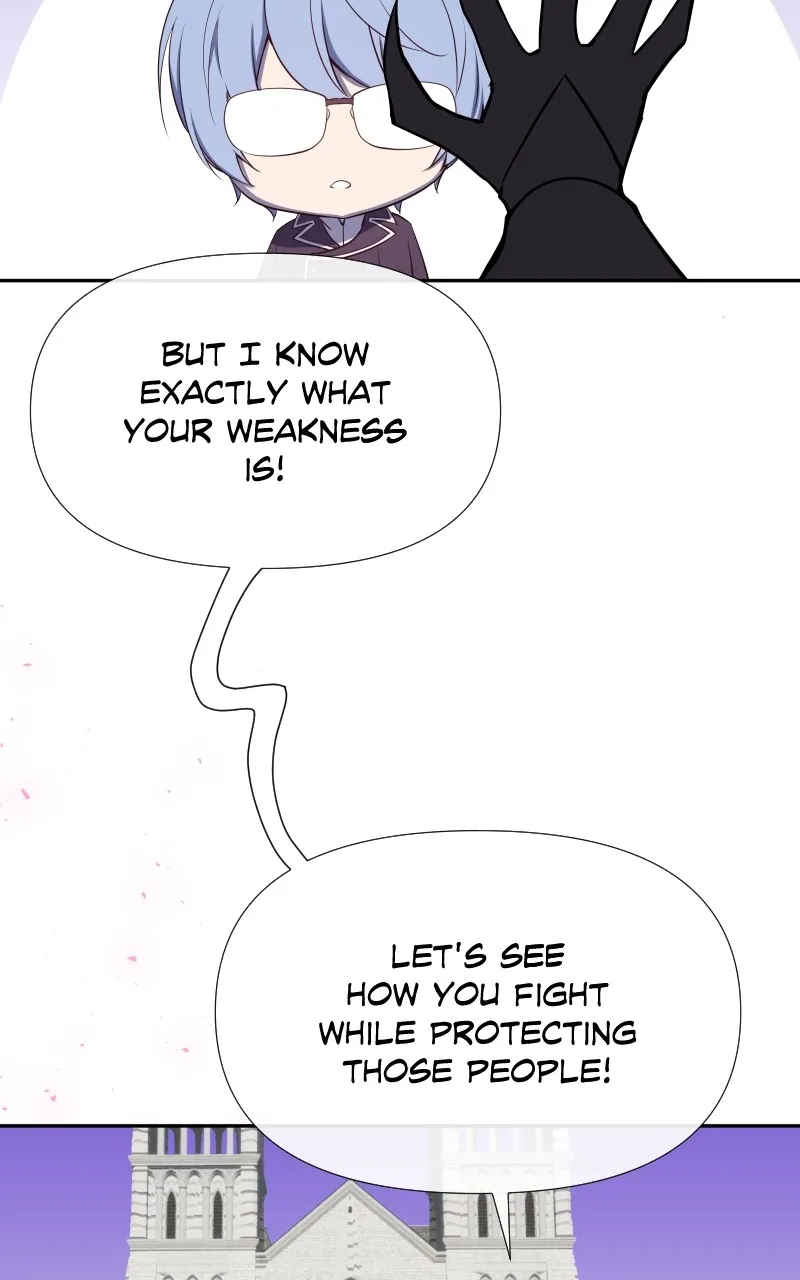 Read Retired Demon King chapter 23 image 39 on Lezhin