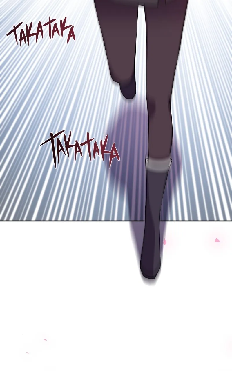 Read Retired Demon King chapter 23 image 4 on Lezhin