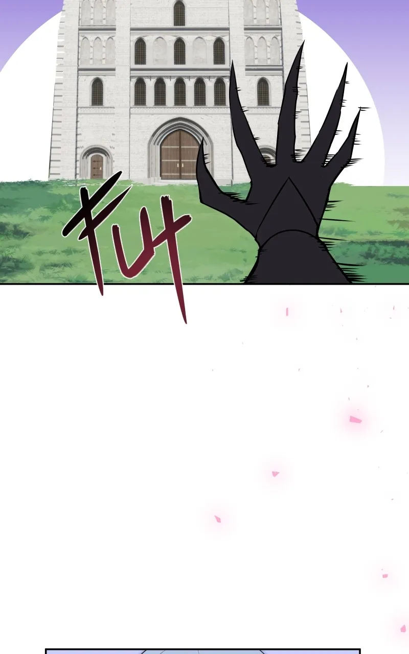 Read Retired Demon King chapter 23 image 40 on Lezhin
