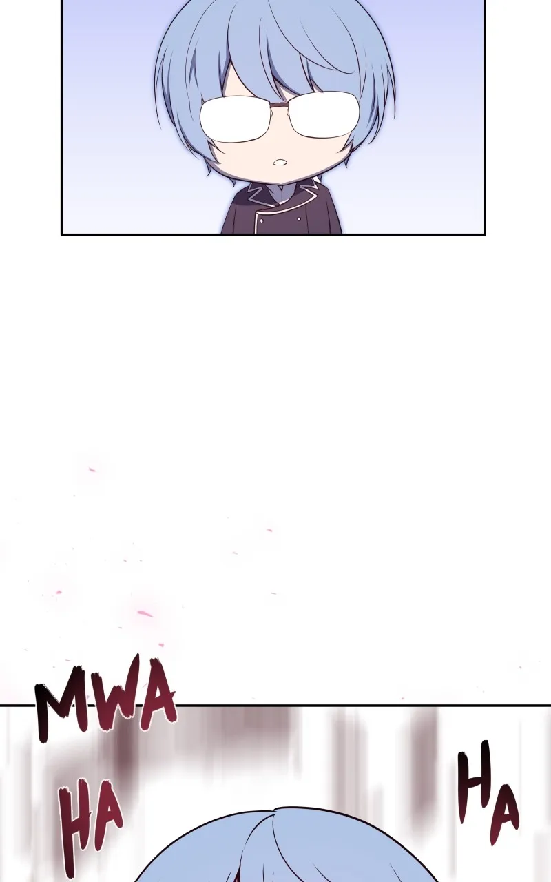 Read Retired Demon King chapter 23 image 41 on Lezhin
