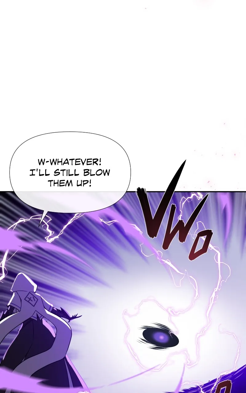 Read Retired Demon King chapter 23 image 43 on Lezhin