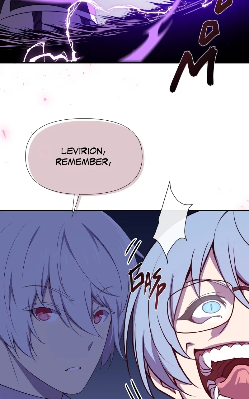 Read Retired Demon King chapter 23 image 44 on Lezhin