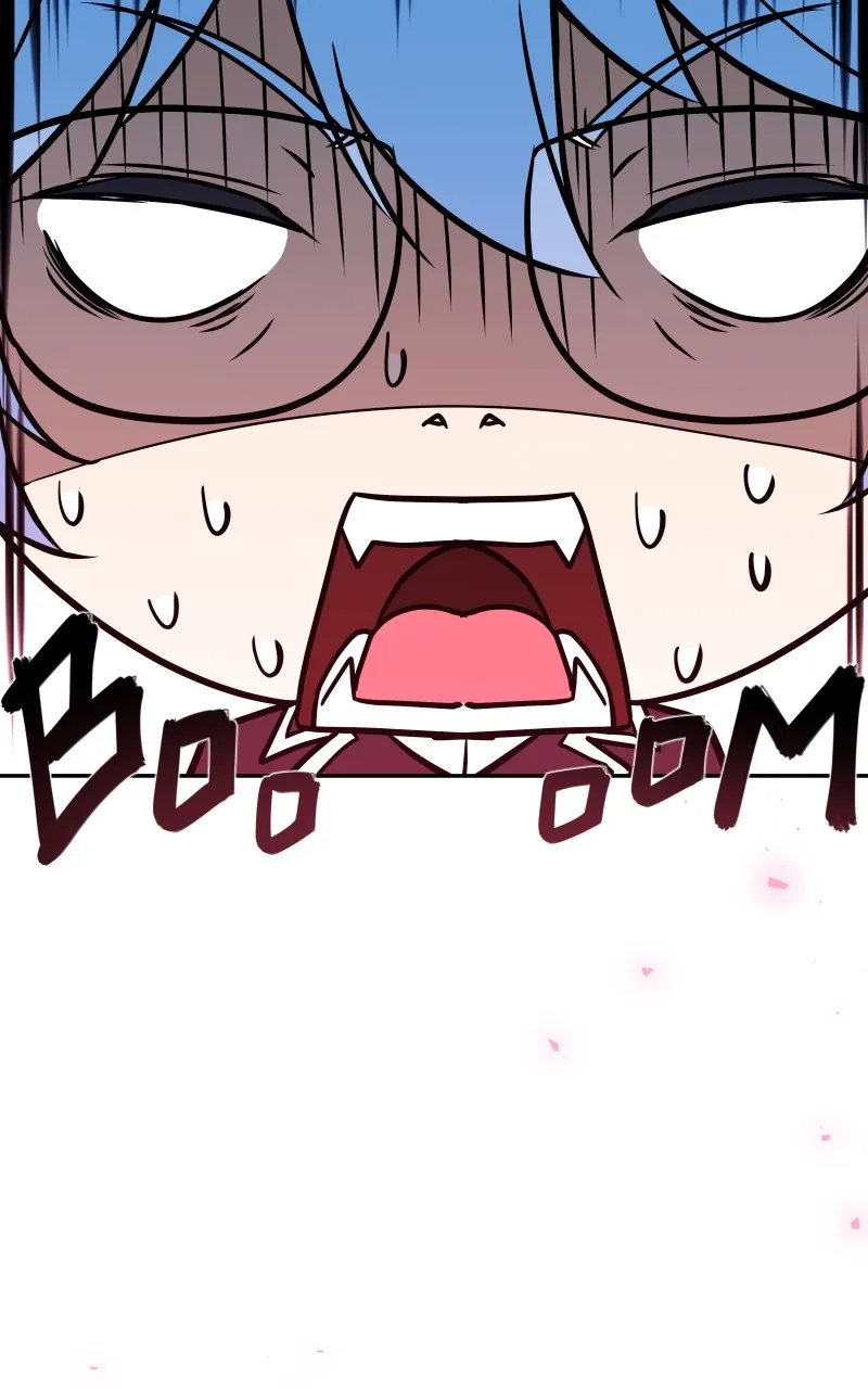 Read Retired Demon King chapter 23 image 46 on Lezhin